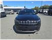 2025 Jeep Compass North (Stk: S211) in Miramichi - Image 8 of 13
