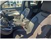 2025 Jeep Compass North (Stk: S211) in Miramichi - Image 10 of 13