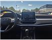 2025 Jeep Compass North (Stk: S211) in Miramichi - Image 12 of 13