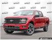 2025 Ford F-150 STX (Stk: 25F11149) in St. Catharines - Image 1 of 23