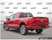 2025 Ford F-150 STX (Stk: 25F11149) in St. Catharines - Image 4 of 23
