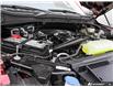 2025 Ford F-150 STX (Stk: 25F11149) in St. Catharines - Image 6 of 23