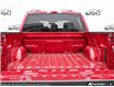 2025 Ford F-150 STX (Stk: 25F11149) in St. Catharines - Image 7 of 23