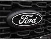 2025 Ford F-150 STX (Stk: 25F11149) in St. Catharines - Image 9 of 23
