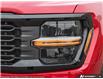 2025 Ford F-150 STX (Stk: 25F11149) in St. Catharines - Image 10 of 23