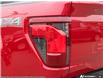 2025 Ford F-150 STX (Stk: 25F11149) in St. Catharines - Image 11 of 23