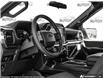 2025 Ford F-150 STX (Stk: 25F11149) in St. Catharines - Image 12 of 23