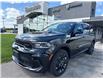 2026 Dodge Durango GT (Stk: 26003) in Meaford - Image 1 of 13