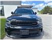 2026 Dodge Durango GT (Stk: 26003) in Meaford - Image 2 of 13