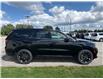 2026 Dodge Durango GT (Stk: 26003) in Meaford - Image 4 of 13