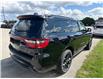 2026 Dodge Durango GT (Stk: 26003) in Meaford - Image 5 of 13