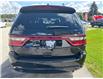 2026 Dodge Durango GT (Stk: 26003) in Meaford - Image 6 of 13