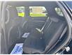 2026 Dodge Durango GT (Stk: 26003) in Meaford - Image 10 of 13