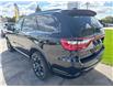 2026 Dodge Durango GT (Stk: 26003) in Meaford - Image 7 of 13