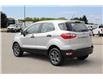 2020 Ford EcoSport S (Stk: ES2518A) in Harrow - Image 7 of 12