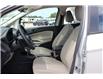 2020 Ford EcoSport S (Stk: ES2518A) in Harrow - Image 8 of 12