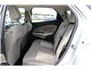 2020 Ford EcoSport S (Stk: ES2518A) in Harrow - Image 9 of 12