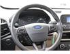 2020 Ford EcoSport S (Stk: ES2518A) in Harrow - Image 11 of 12