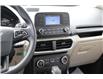 2020 Ford EcoSport S (Stk: ES2518A) in Harrow - Image 12 of 12