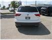 2020 Volkswagen Tiguan Comfortline (Stk: 25078A) in Stratford - Image 5 of 23
