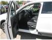 2020 Volkswagen Tiguan Comfortline (Stk: 25078A) in Stratford - Image 6 of 23