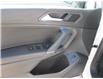 2020 Volkswagen Tiguan Comfortline (Stk: 25078A) in Stratford - Image 7 of 23