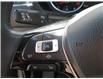 2020 Volkswagen Tiguan Comfortline (Stk: 25078A) in Stratford - Image 13 of 23