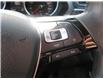 2020 Volkswagen Tiguan Comfortline (Stk: 25078A) in Stratford - Image 14 of 23