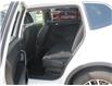 2020 Volkswagen Tiguan Comfortline (Stk: 25078A) in Stratford - Image 16 of 23