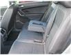 2020 Volkswagen Tiguan Comfortline (Stk: 25078A) in Stratford - Image 18 of 23