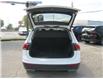 2020 Volkswagen Tiguan Comfortline (Stk: 25078A) in Stratford - Image 20 of 23