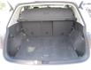 2020 Volkswagen Tiguan Comfortline (Stk: 25078A) in Stratford - Image 21 of 23
