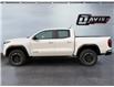 2026 GMC Canyon AT4 (Stk: 350713) in Medicine Hat - Image 2 of 16