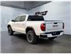 2026 GMC Canyon AT4 (Stk: 350713) in Medicine Hat - Image 3 of 16