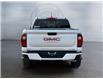 2026 GMC Canyon AT4 (Stk: 350713) in Medicine Hat - Image 4 of 16
