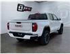 2026 GMC Canyon AT4 (Stk: 350713) in Medicine Hat - Image 5 of 16