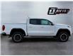 2026 GMC Canyon AT4 (Stk: 350713) in Medicine Hat - Image 6 of 16