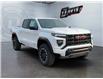 2026 GMC Canyon AT4 (Stk: 350713) in Medicine Hat - Image 7 of 16