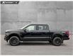 2025 Ford F-150 XLT (Stk: 25AT2412) in Airdrie - Image 3 of 25