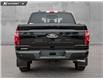 2025 Ford F-150 XLT (Stk: 25AT2412) in Airdrie - Image 5 of 25