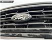 2025 Ford F-150 XLT (Stk: 25AT2412) in Airdrie - Image 9 of 25