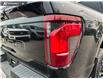 2025 Ford F-150 XLT (Stk: 25AT2412) in Airdrie - Image 11 of 25