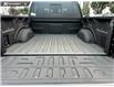 2025 Ford F-150 XLT (Stk: 25AT2412) in Airdrie - Image 12 of 25