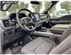 2025 Ford F-150 XLT (Stk: 25AT2412) in Airdrie - Image 13 of 25