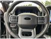 2025 Ford F-150 XLT (Stk: 25AT2412) in Airdrie - Image 14 of 25