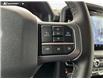 2025 Ford F-150 XLT (Stk: 25AT2412) in Airdrie - Image 16 of 25