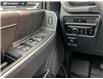 2025 Ford F-150 XLT (Stk: 25AT2412) in Airdrie - Image 17 of 25