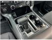 2025 Ford F-150 XLT (Stk: 25AT2412) in Airdrie - Image 18 of 25