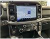 2025 Ford F-150 XLT (Stk: 25AT2412) in Airdrie - Image 19 of 25