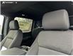 2025 Ford F-150 XLT (Stk: 25AT2412) in Airdrie - Image 20 of 25